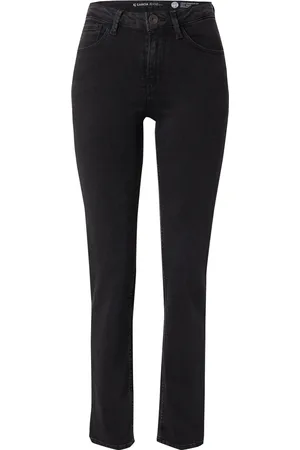 Garcia Jeans 