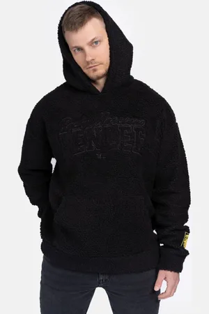 Benlee Sweatshirt 