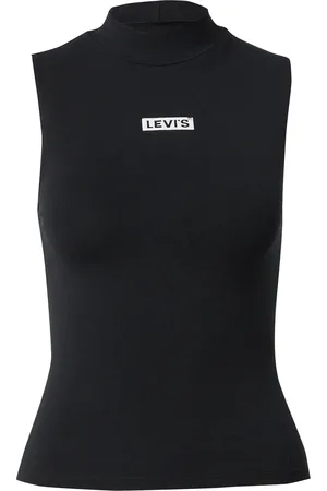 Levi
