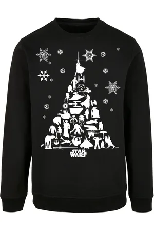 F4NT4STIC Sweatshirt 