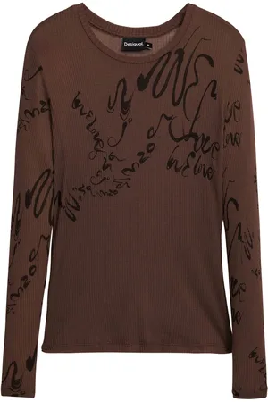 Desigual Shirt