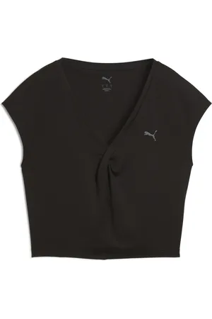 PUMA Functioneel shirt