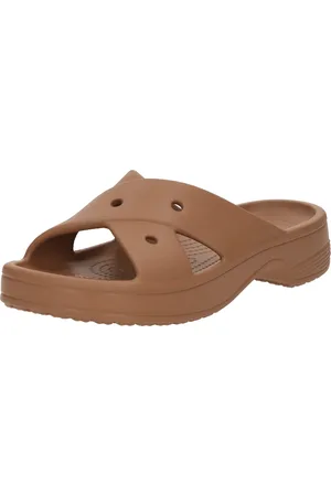 Crocs Muiltjes