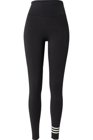 adidas Leggings 