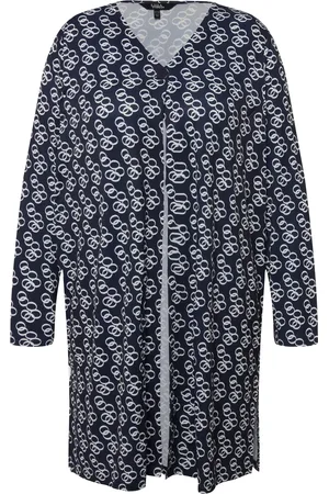 Ulla Popken Blouse