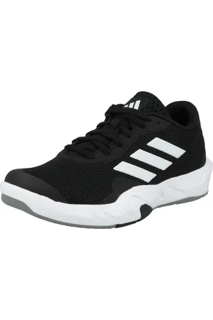adidas Sportschoen 