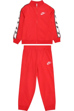 Nike Joggingpak
