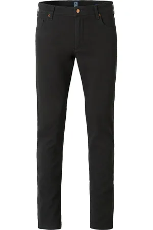 Meyer Jeans