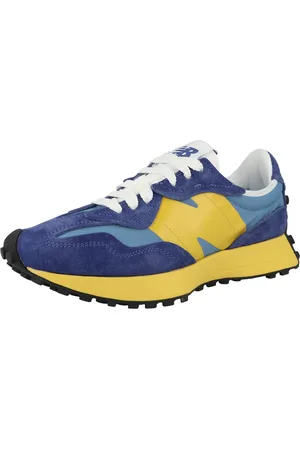 New Balance Sneakers laag 