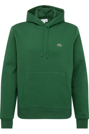 Lacoste Sweatshirt