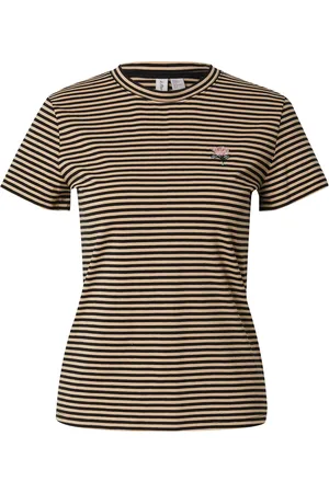 & OTHER STORIES Shirt
