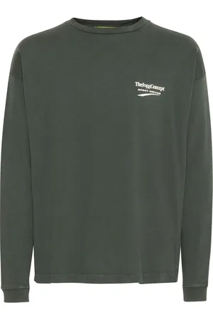 TheJoggConcept Shirt
