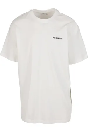 9N1M SENSE Shirt 