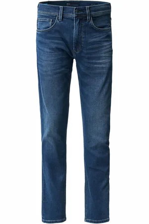 Salsa Jeans