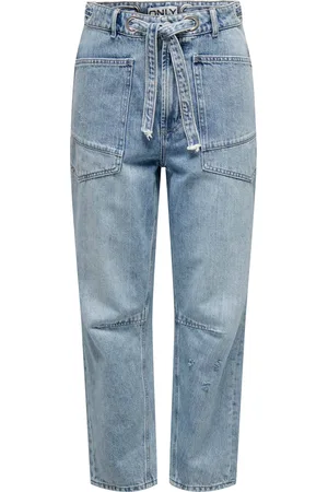 ONLY Jeans 