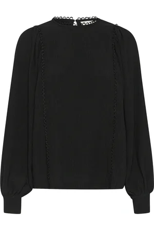 Kaffe Blouse 