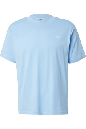 New Balance Shirt 