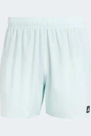 adidas Sportzwembroek