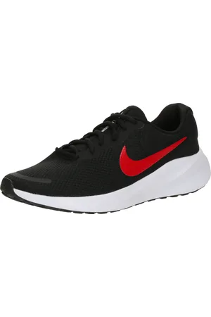 Nike Loopschoen 