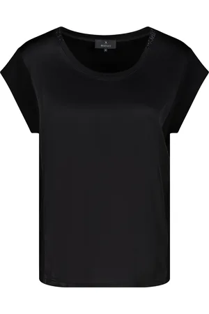 monari Shirt