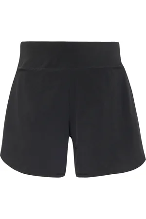 Nike Sportbroek 