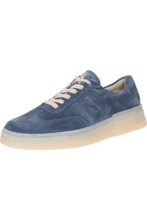 Paul Green Sneakers laag 