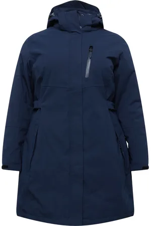 Killtec Outdoorjas