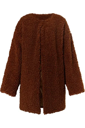 Faina Winterjas