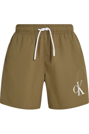 Calvin Klein Zwemshorts