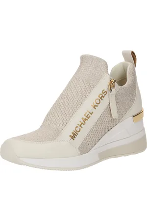 Michael Kors Slip-on 