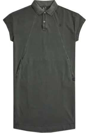 G-Star Jurk