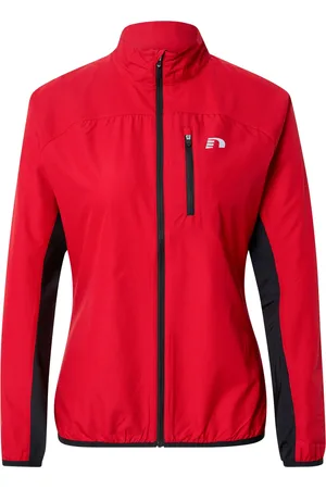 Newline Sportjas