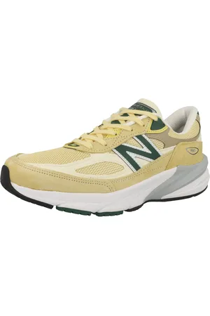 New Balance Sneakers laag 