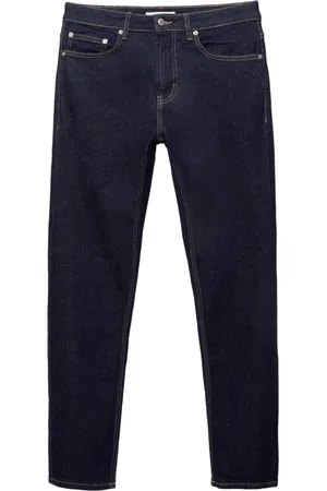 Pull&Bear Jeans 