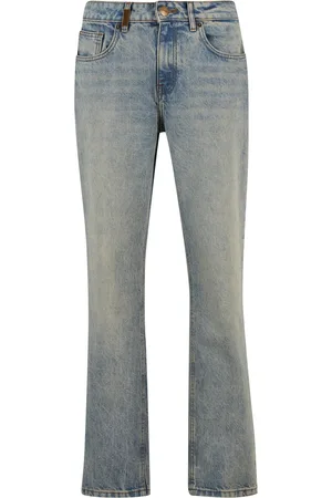 2Y Jeans 