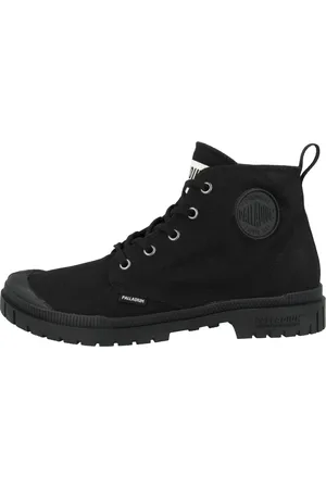 Palladium Veterboots