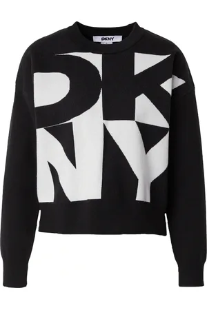 DKNY Trui