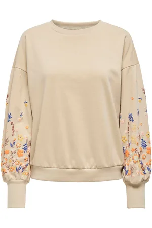 ONLY Sweatshirt 