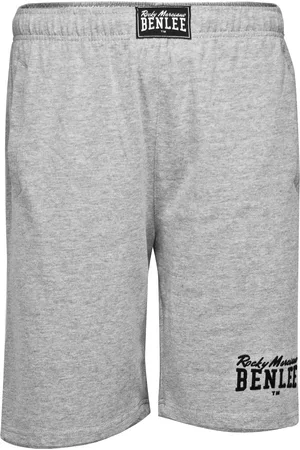 Benlee Sportbroek 