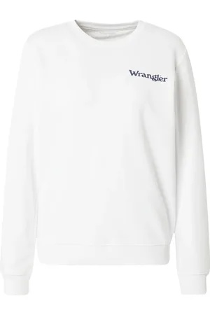 Wrangler Sweatshirt
