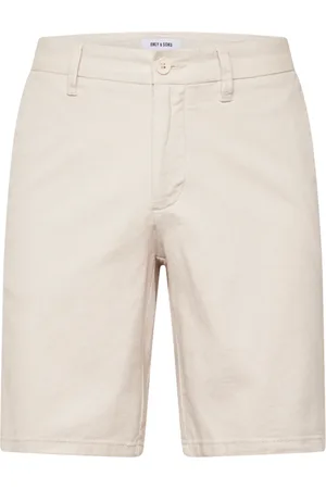 Only & Sons Chino 