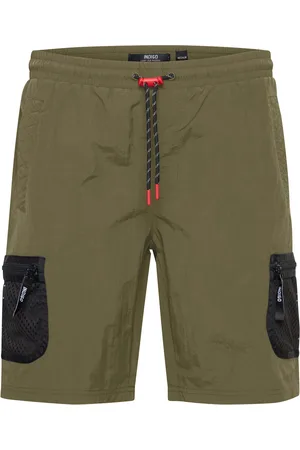 INDICODE Broek 