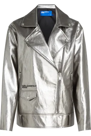 Karl Lagerfeld Tussenjas
