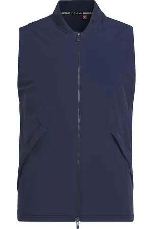 adidas Sportbodywarmer 