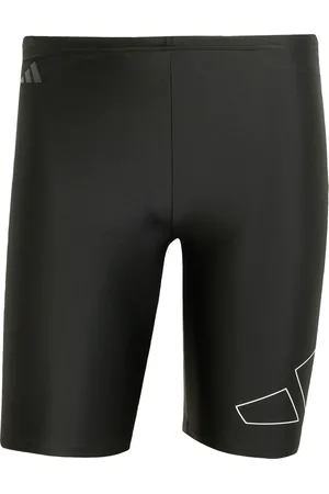 adidas Sportzwembroek