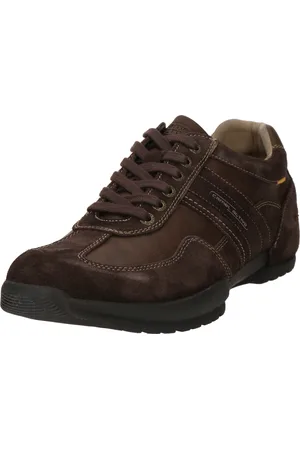 Camel Active Sneakers laag 