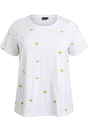 Zizzi Shirt 