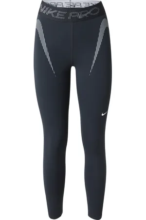 Nike Sportbroek