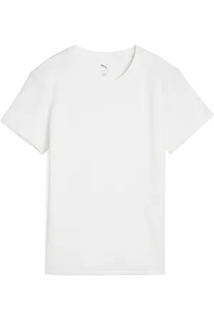 PUMA Shirt 
