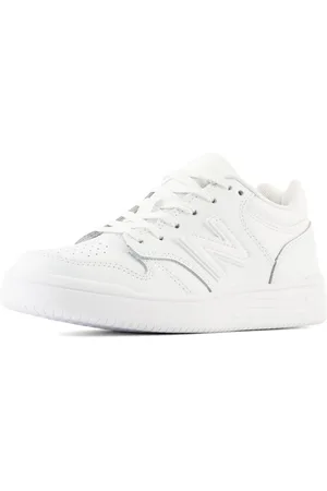 New Balance Sportschoen 